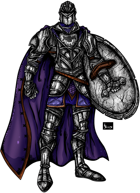 Paladino