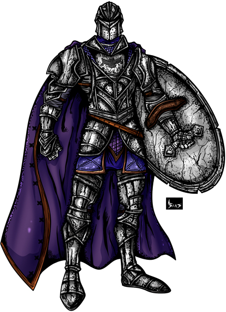 Paladino