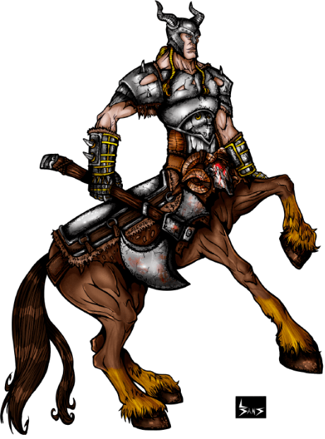 Dantylus