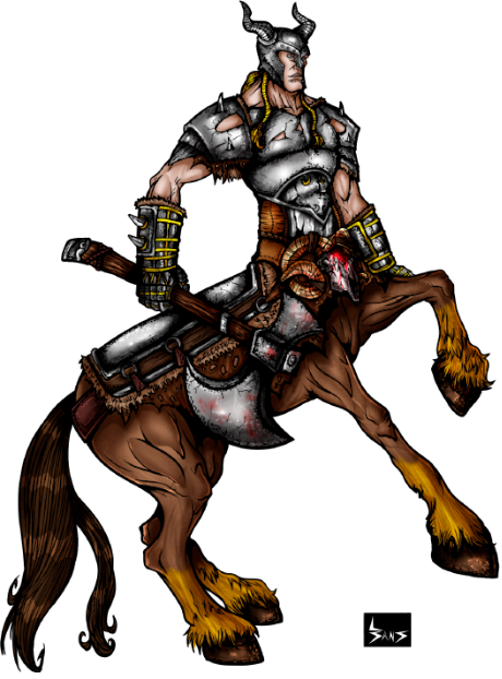 Dantylus