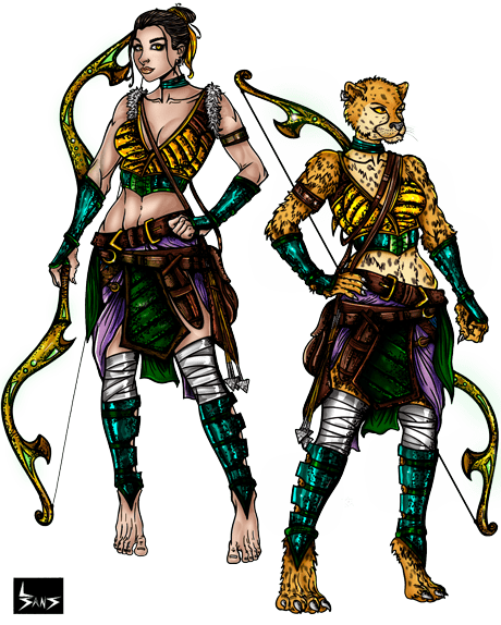 Aldra